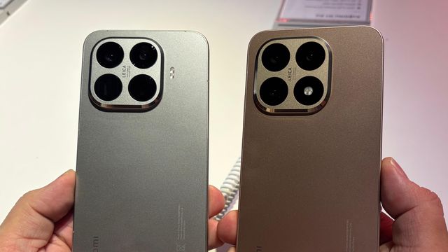 5 ideias de títulos