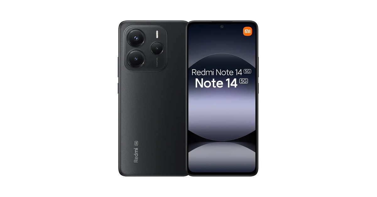 5 ideias de títulos