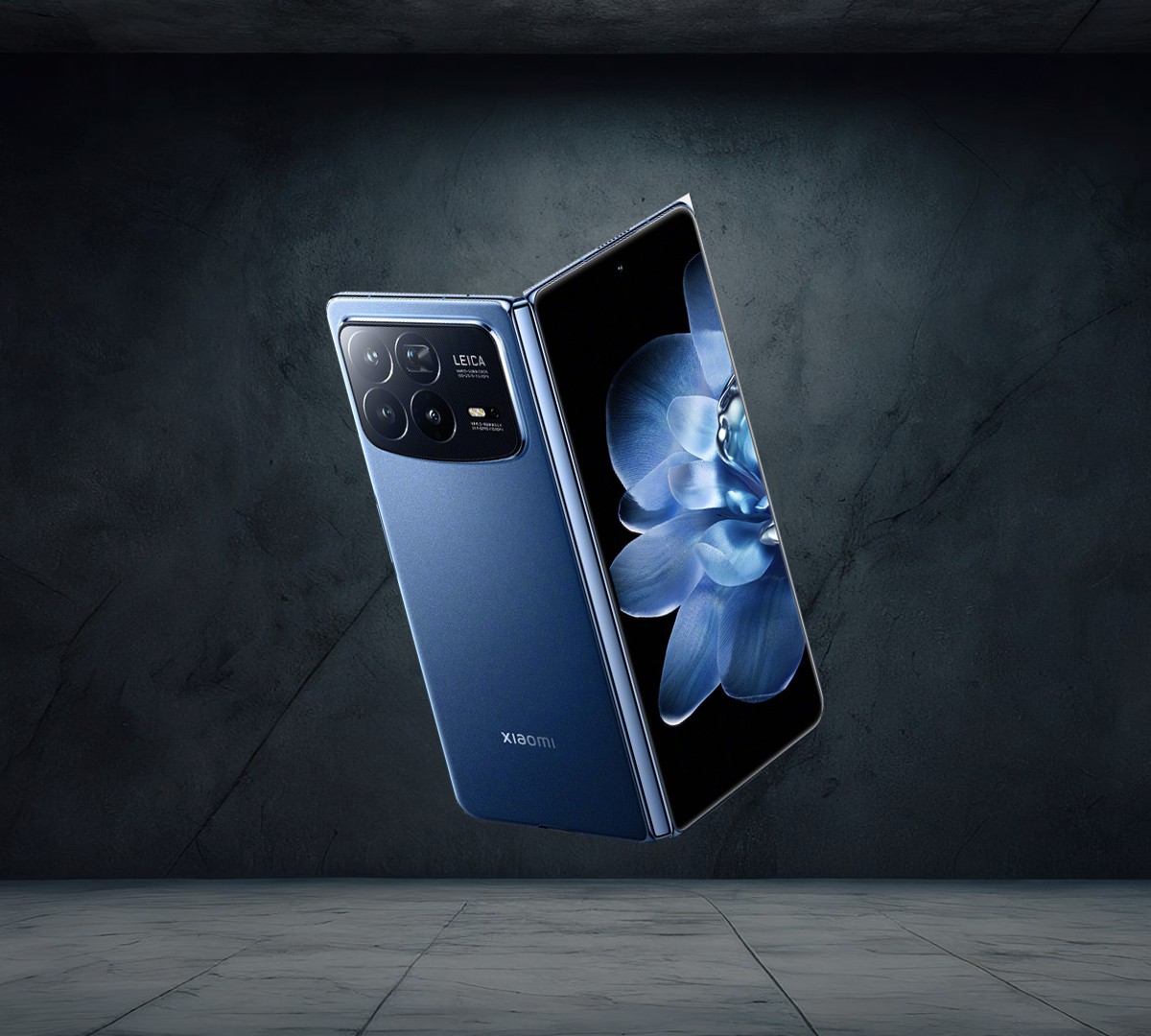 celulares xiaomi 2026