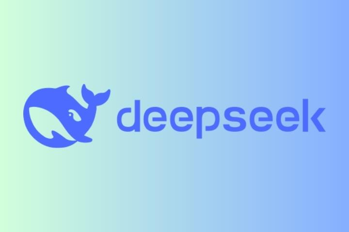 Guia completo para usar a API do DeepSeek