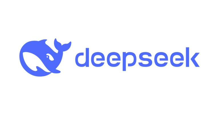 DeepSeek para desenvolvedores: Integrando modelos de IA em projetos