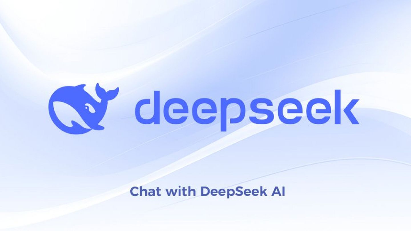 DeepSeek vs ChatGPT: Qual IA é a melhor para você?