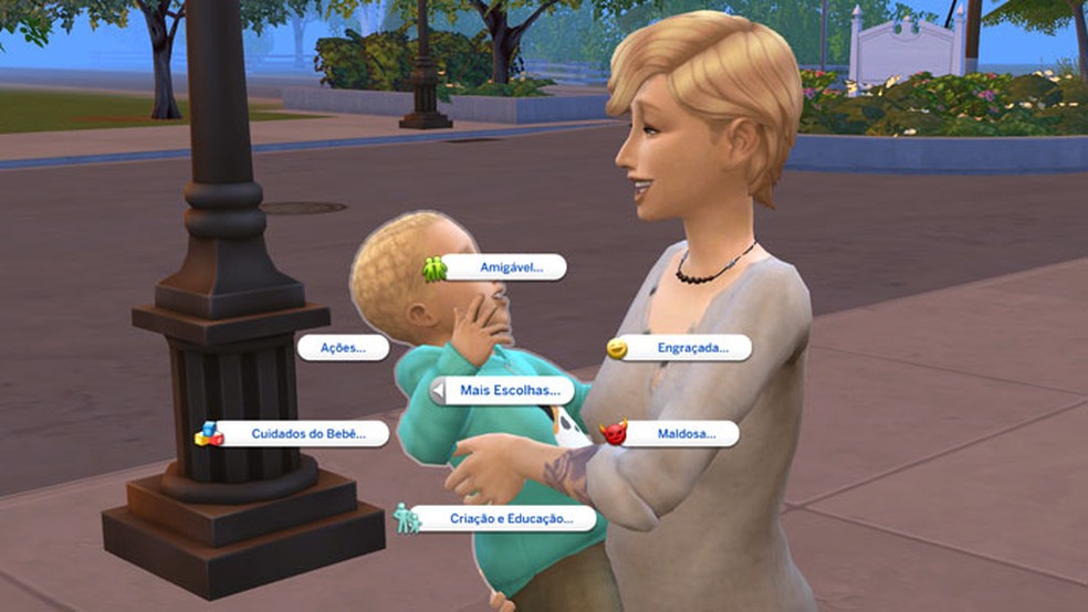 melhores cheats the sims 4 para dinheiro