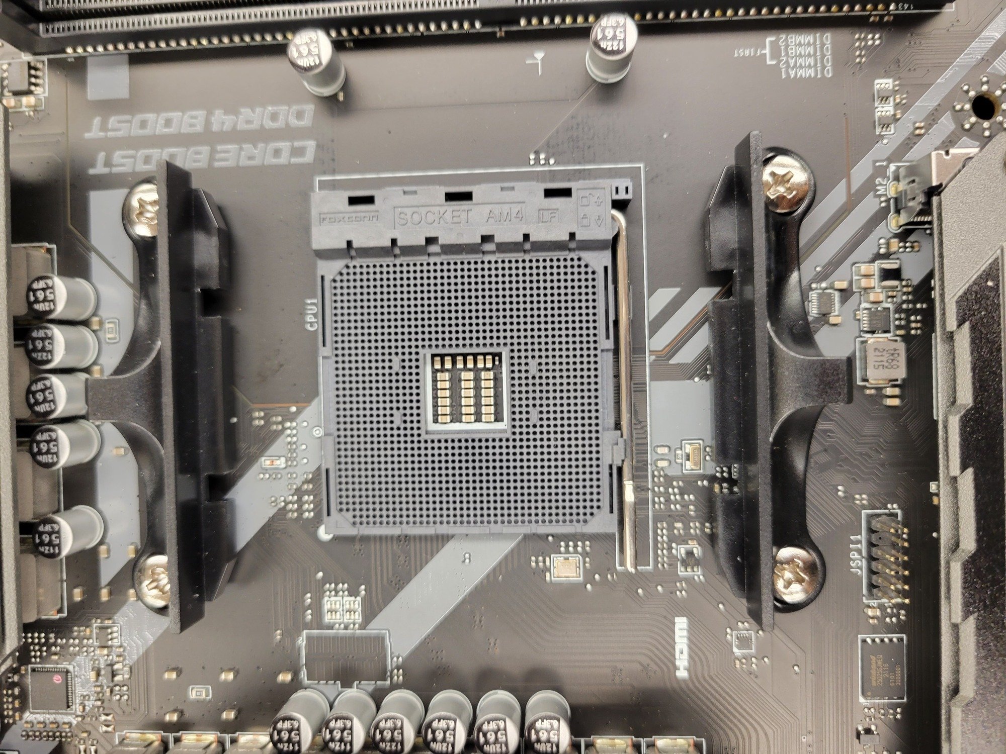 DDR5 vs DDR4: Vale a Pena Investir em Memória Nova em 2026?