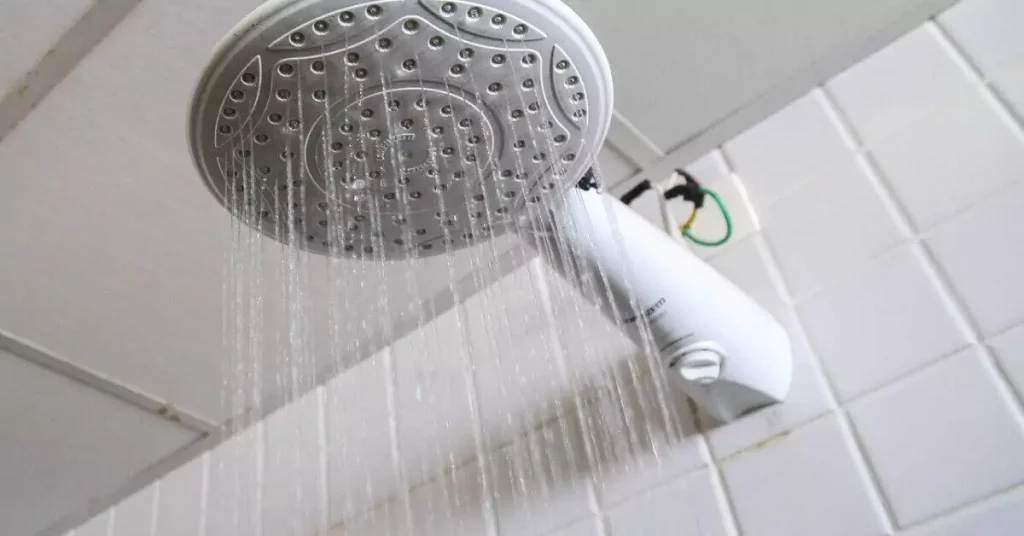 chuveiros eletricos qual o melhor