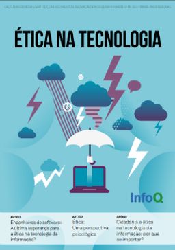 5 ideias de títulos:
1. Clojure: A Linguagem Funcional que Revolucionou o Nubank
2. Desvendando os Pilares do Clojure na JVM: Imutabilidade e Concorrência
3. Clojure vs. Java: Uma Comparação Prática para Desenvolvedores
4. Como Começar com Clojure: Guia para Iniciantes e Ferramentas Essenciais
5. O Mercado de Clojure no Brasil: Empresas e Oportunidades