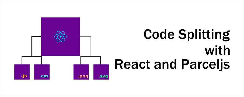 Melhores Práticas para Evitar Over-splitting