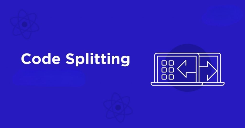 Como implementar Code Splitting com Webpack
