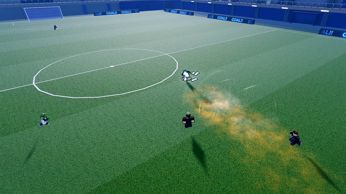 blue lock rivals lucky spins codes