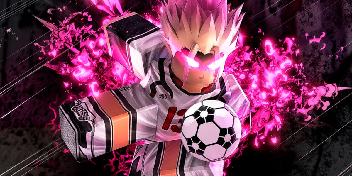 how to redeem codes in blue lock rivals