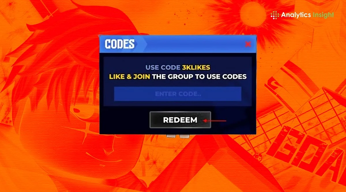 Como subir de nível rapidamente em Blue Lock Rivals