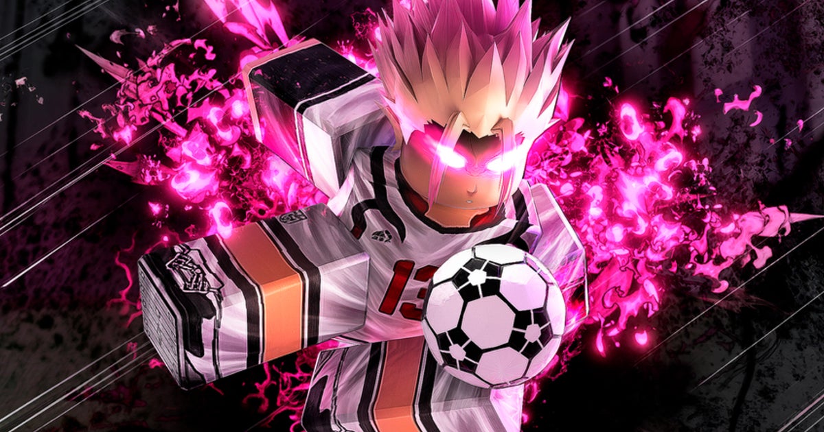 Como subir de nível rapidamente em Blue Lock Rivals