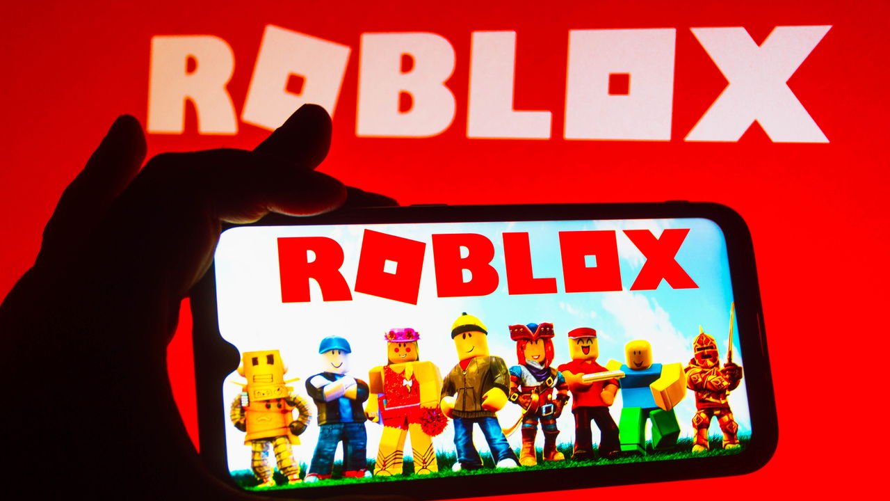 1. Guia Completo de Códigos Blue Lock Rivals: Abril 2026
2. Como Obter Lucky Spins Gratuitos em Blue Lock Rivals
3. Requisitos Essenciais para Resgatar Códigos no Blue Lock Rivals
4. Novos Códigos Blue Lock Rivals: O Que Você Precisa Saber
5. Blue Lock Rivals: Dicas para Maximizar seus Giros de Estilo e Fluxo