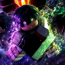 código blue lock rivals atualizado