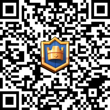 melhores códigos clash royale abril 2026