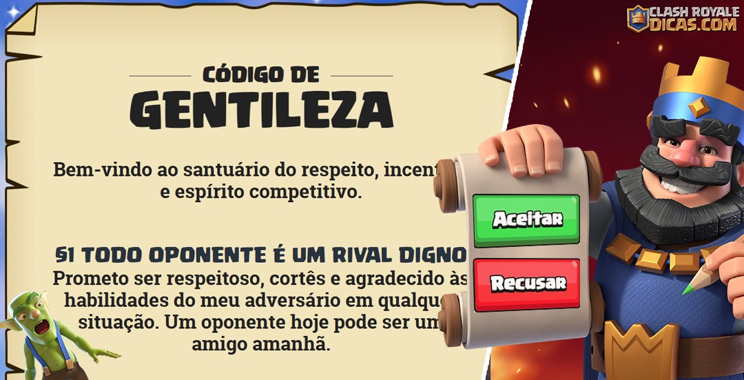 erros comuns ao resgatar códigos clash royale