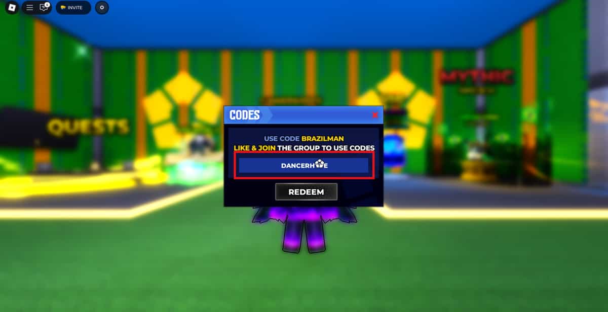 Entenda o sistema de Flow e Estilo em Blue Lock Rivals