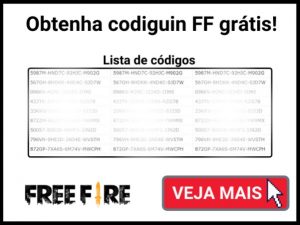 codiguin ff 2026