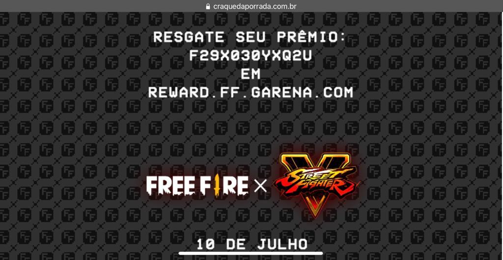 codiguin ff 2026