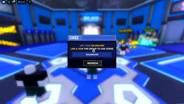 Guia completo de Blue Lock Rivals