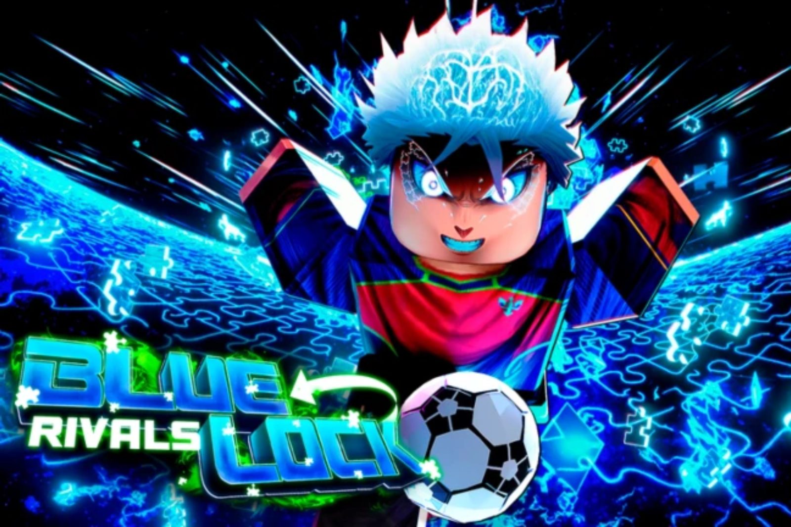 Guia Completo de Blue Lock Rivals: Dicas e Estratégias