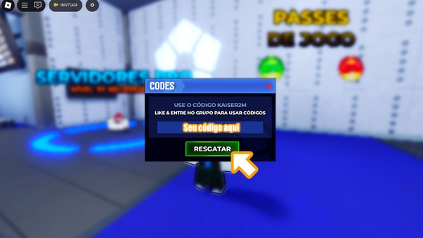 Blue Lock Rivals: Entenda as Atualizações de Fevereiro 2026