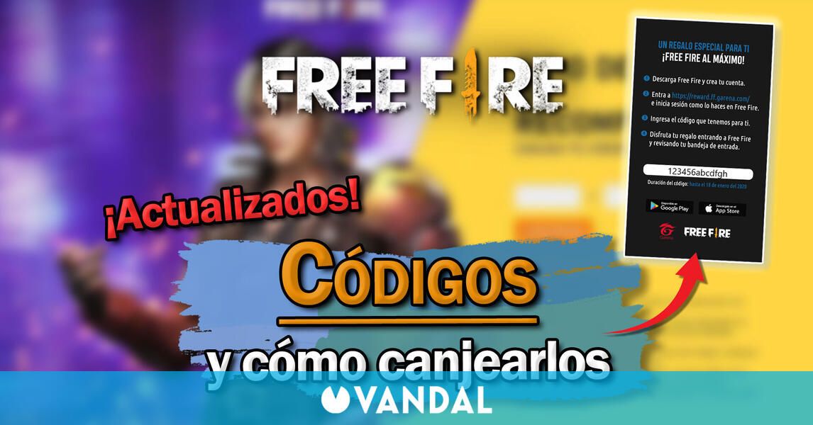Os Melhores Eventos de Recarga para Diamantes no Free Fire