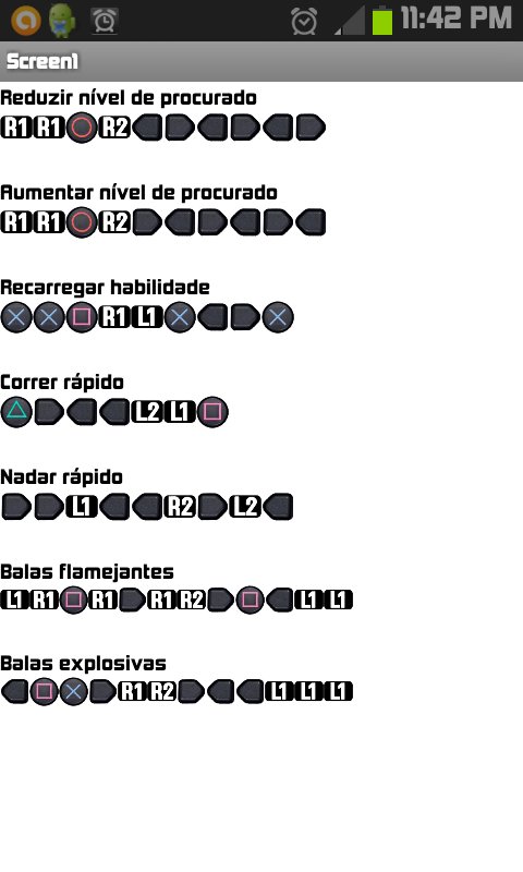 Dicas avançadas de combate em GTA 5 com cheats