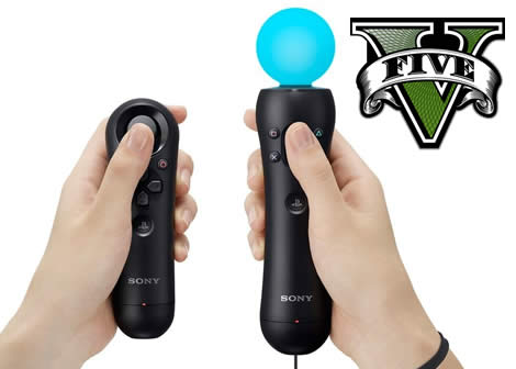 Como maximizar vida e colete no GTA 5 rapidamente