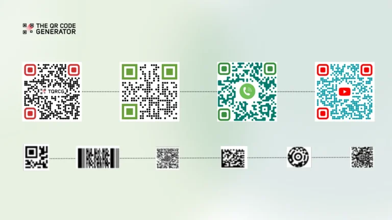 1. Guia Completo: Como Obter Codiguins Infinitos no Free Fire
2. Os Melhores Codiguins Ativos de Abril 2026 para Free Fire
3. Free Fire: Entenda o que são os Codiguins Infinitos e como funcionam
4. Dicas Essenciais para Resgatar Codiguins no Free Fire sem Erro
5. Codiguins Infinitos vs. Códigos Padrão: Qual a Diferença no Free Fire?