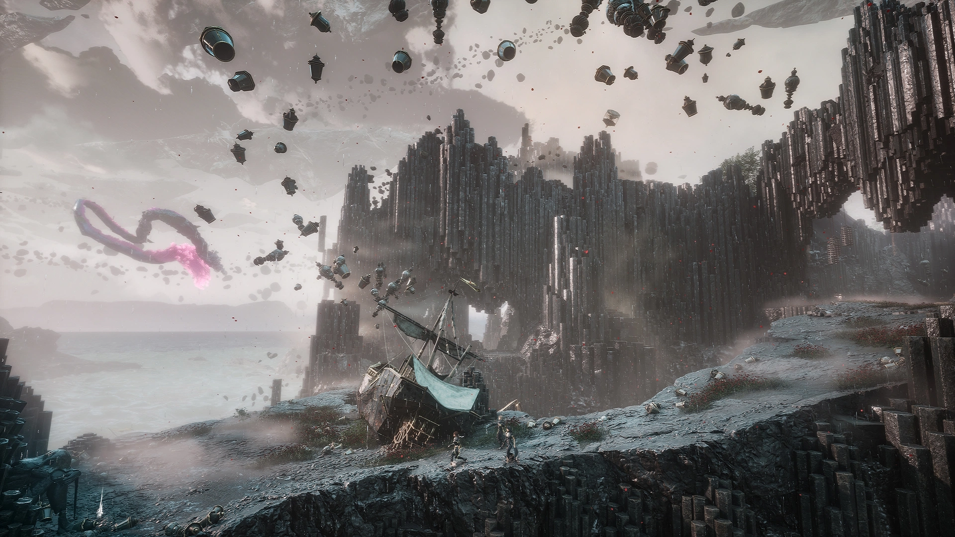 1. Guia Completo: Como Obter Codiguins Infinitos no Free Fire
2. Os Melhores Codiguins Ativos de Abril 2026 para Free Fire
3. Free Fire: Entenda o que são os Codiguins Infinitos e como funcionam
4. Dicas Essenciais para Resgatar Codiguins no Free Fire sem Erro
5. Codiguins Infinitos vs. Códigos Padrão: Qual a Diferença no Free Fire?