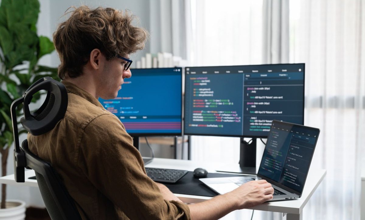 1. Guia Completo: Como Obter Codiguins Infinitos no Free Fire
2. Os Melhores Codiguins Ativos de Abril 2026 para Free Fire
3. Free Fire: Entenda o que são os Codiguins Infinitos e como funcionam
4. Dicas Essenciais para Resgatar Codiguins no Free Fire sem Erro
5. Codiguins Infinitos vs. Códigos Padrão: Qual a Diferença no Free Fire?