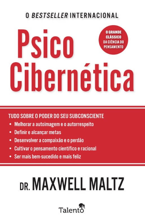 1. Guia Completo: Como Obter Codiguins Infinitos no Free Fire
2. Os Melhores Codiguins Ativos de Abril 2026 para Free Fire
3. Free Fire: Entenda o que são os Codiguins Infinitos e como funcionam
4. Dicas Essenciais para Resgatar Codiguins no Free Fire sem Erro
5. Codiguins Infinitos vs. Códigos Padrão: Qual a Diferença no Free Fire?