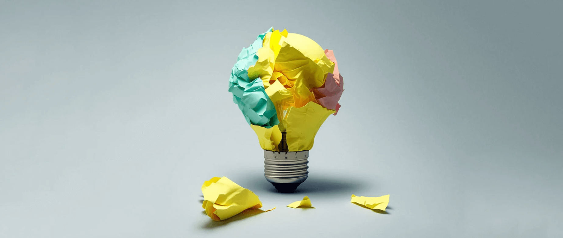 1. Guia Completo: Como Obter Codiguins Infinitos no Free Fire
2. Os Melhores Codiguins Ativos de Abril 2026 para Free Fire
3. Free Fire: Entenda o que são os Codiguins Infinitos e como funcionam
4. Dicas Essenciais para Resgatar Codiguins no Free Fire sem Erro
5. Codiguins Infinitos vs. Códigos Padrão: Qual a Diferença no Free Fire?