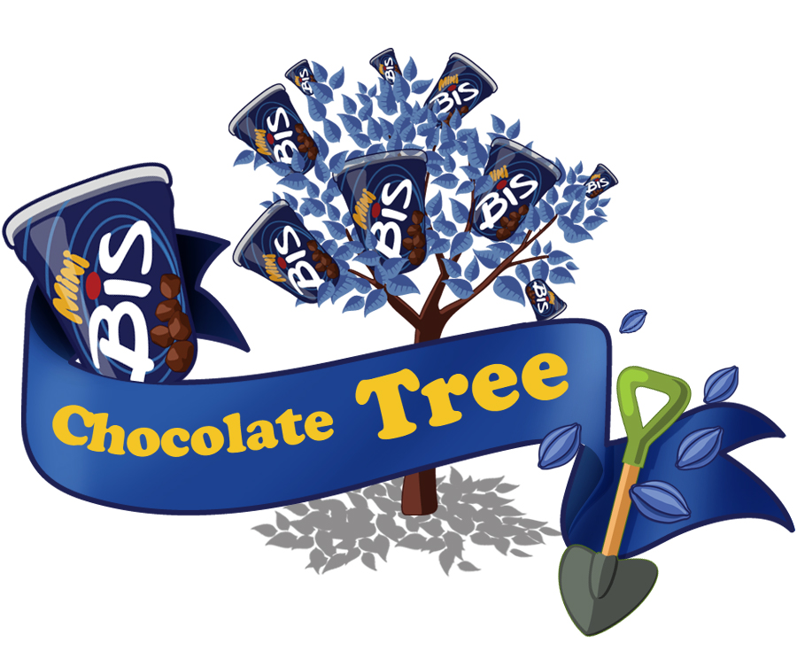 Os melhores jogos de fazenda para celular em 2024