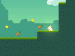 Onde encontrar comunidades de Colheita Feliz hoje