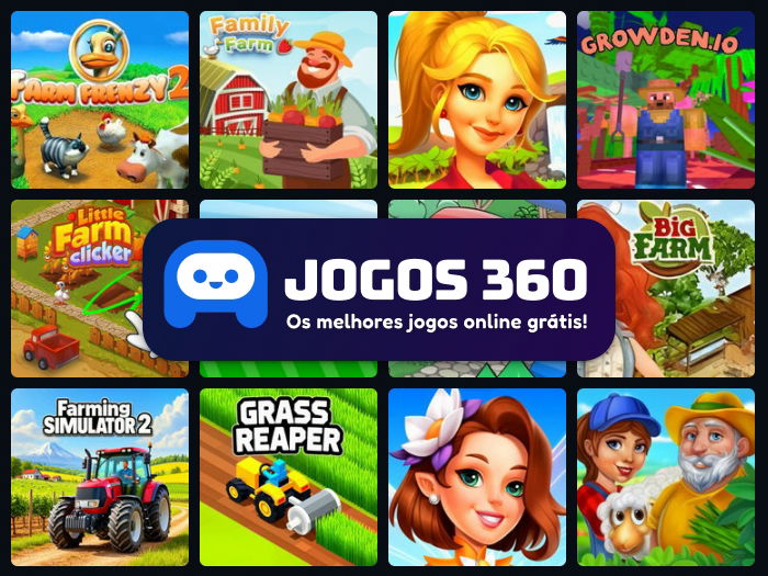 Como era o Colheita Feliz no Orkut: Uma viagem no tempo