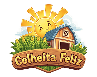 Como era o Colheita Feliz no Orkut: Uma viagem no tempo