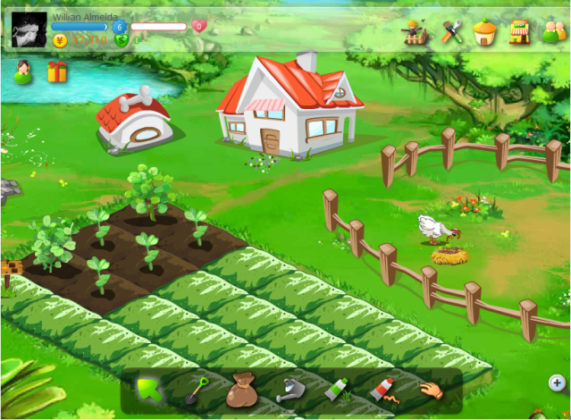 A história do Orkut e seus jogos mais marcantes