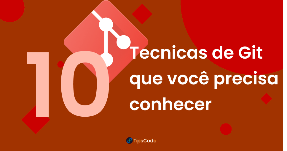 Dominando o Git Reflog: Recuperação de Histórico