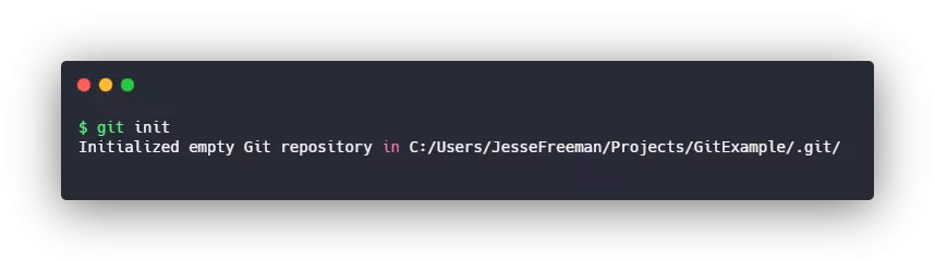 Git Switch vs Git Restore: Qual Usar?
