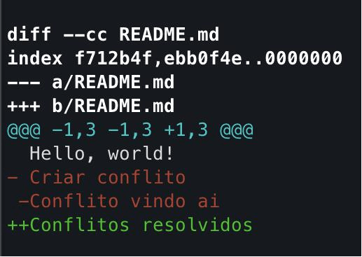 Git Switch vs Git Restore: Qual Usar?