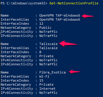 5 ideias de títulos:
1. Guia Completo de Comandos PowerShell para Windows 2026
2. Otimize seu Windows com Scripts PowerShell: Um Tutorial Passo a Passo
3. Diagnóstico e Reparo Avançado do Sistema Usando PowerShell
4. Segurança e Configuração do Windows com Comandos PowerShell
5. Produtividade no Dia a Dia: Comandos PowerShell Essenciais