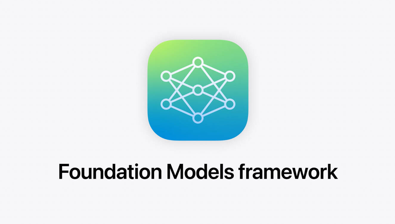 combine framework da apple