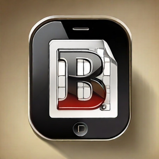 combine framework da apple