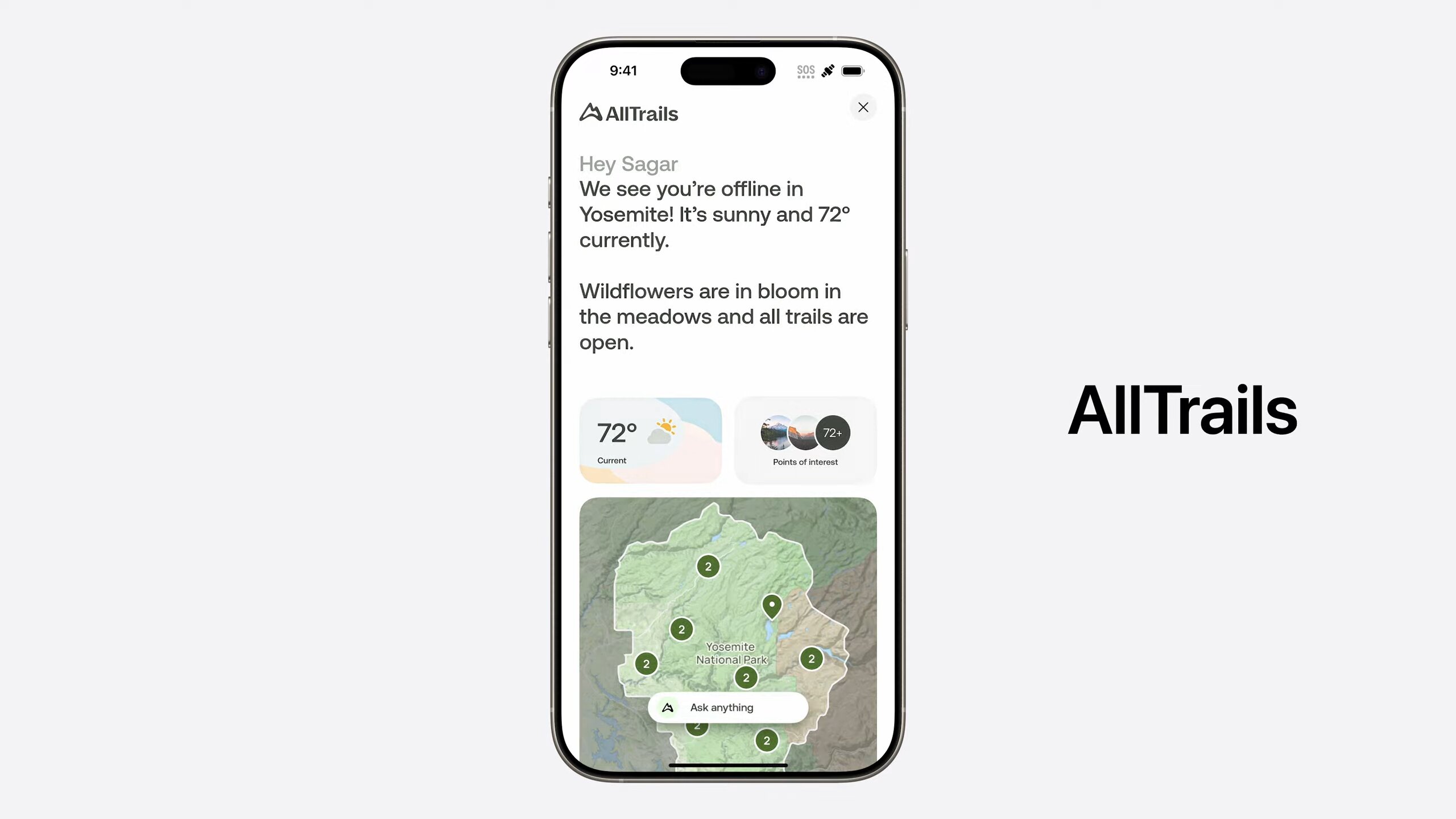 5 ideias de títulos:
1. Dominando o Combine: Um Guia Completo para Programação Reativa em Swift
2. Combine vs. Swift Concurrency: Qual a Melhor Escolha para seu Projeto iOS?
3. Migrando de Combine para Swift Concurrency: Um Passo a Passo Detalhado
4. SwiftUI e Combine: A Dupla Dinâmica para Interfaces Reativas
5. O Futuro da Programação Assíncrona em iOS: O Legado do Combine