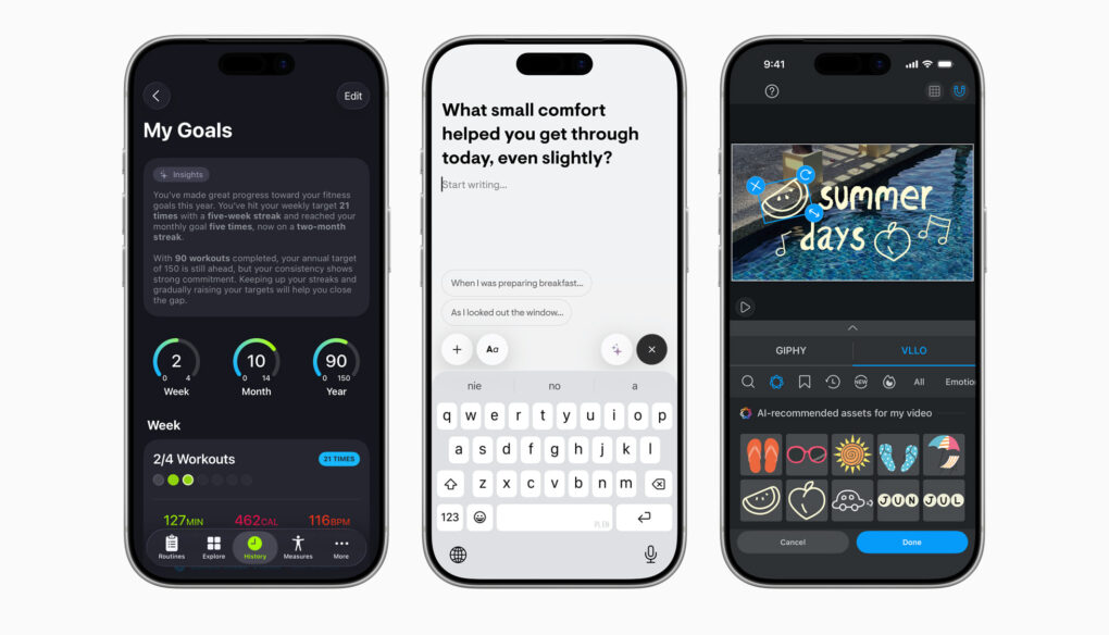 5 ideias de títulos:
1. Dominando o Combine: Um Guia Completo para Programação Reativa em Swift
2. Combine vs. Swift Concurrency: Qual a Melhor Escolha para seu Projeto iOS?
3. Migrando de Combine para Swift Concurrency: Um Passo a Passo Detalhado
4. SwiftUI e Combine: A Dupla Dinâmica para Interfaces Reativas
5. O Futuro da Programação Assíncrona em iOS: O Legado do Combine