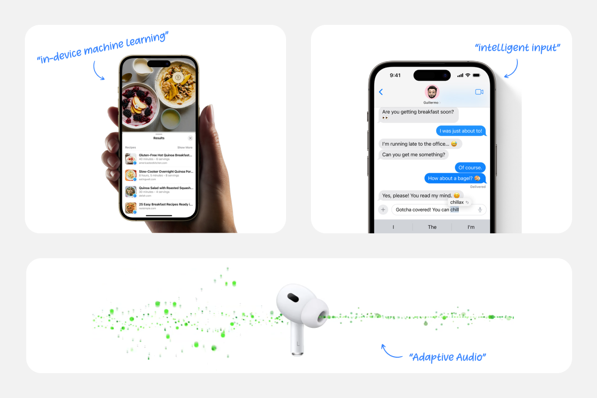 5 ideias de títulos:
1. Dominando o Combine: Um Guia Completo para Programação Reativa em Swift
2. Combine vs. Swift Concurrency: Qual a Melhor Escolha para seu Projeto iOS?
3. Migrando de Combine para Swift Concurrency: Um Passo a Passo Detalhado
4. SwiftUI e Combine: A Dupla Dinâmica para Interfaces Reativas
5. O Futuro da Programação Assíncrona em iOS: O Legado do Combine