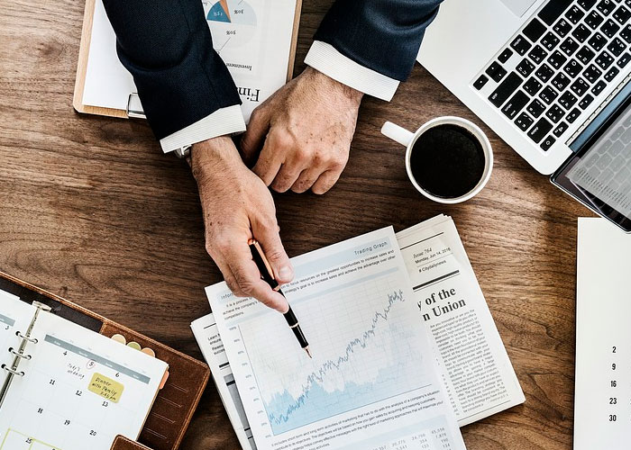 Traduzindo Documentação Open Source: Ampliando o Alcance Global