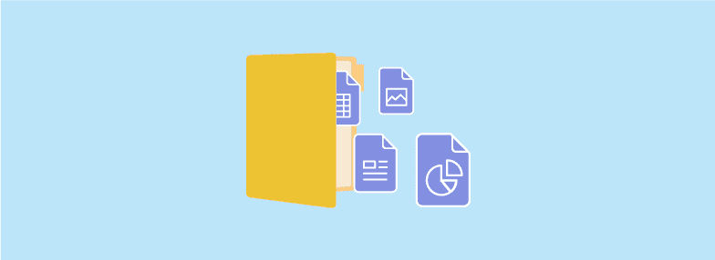 como contribuir para a documentação de projetos